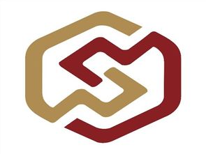 代理的含義、類型與如何開展代理業(yè)務